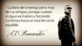 /album/fotogaleria/a5c9e446cf5da0fdeac488a37a6a5c4df-jpg/
